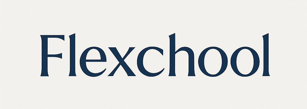 플렉스쿨 _ 서울대 강사의 영문법 개념 완성